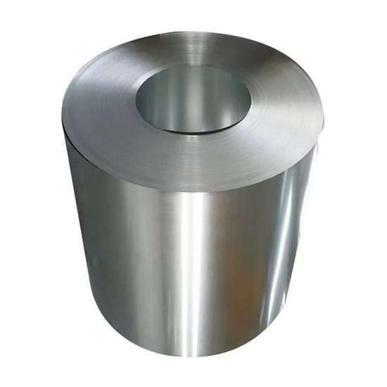 Doppelt mit Aluminium geprägtes Webgewebe aus gewebter Aluminiumfolie