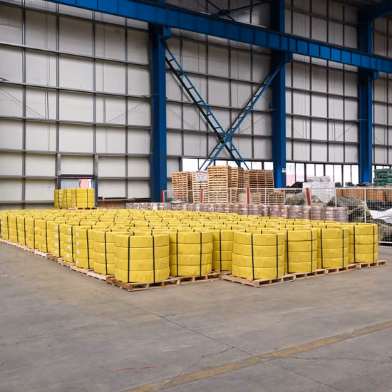 Kohlenstoffstahl Schweißen Kupferdraht Kupferlot Er70s