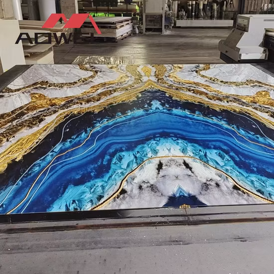 Nickelblech-Nickelplatte 1 mm 1,5 mm 2 mm H65 H62 H90 H80 70/30 90/10 CuNi C70600 C71500 Kupfer/Kupfer-Messingblech Goldfarbene Kupfer-Messingplatte