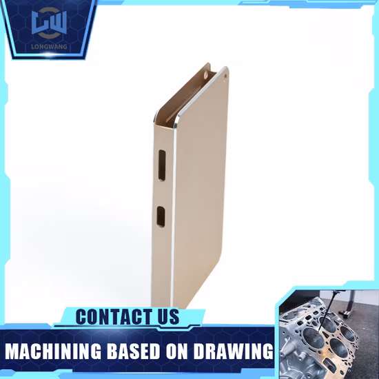 China Hersteller Kupfer Messingplatte